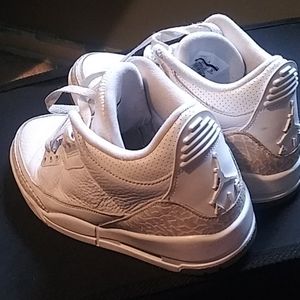 Jordans